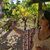Araceli Valano's profile image