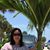 Jennifer Titus's profile image