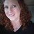 Deanna Ashbrook's profile image