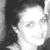 Tasha Hampton's profile image