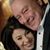 Ann DiCristofaro Young's profile image