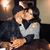 Adrianna Davila's profile image