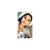 Ivette Lopez's profile image