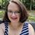 Michelle Wynn's profile image
