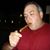 Tony Daves's profile image