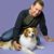 Robert Schmidt's profile image