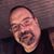 Glenn Michrina's profile image