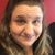 Katie Asher Nippress's profile image