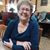 Phyllis Barker Eden's profile image