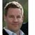 Stephen Michael's profile image