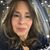 Rhonda Bomwell's profile image