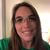 Elizabeth Adams's profile image