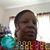 Renee Johnson's profile image