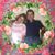 Raymond Mitchell's profile image