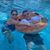 Andrea Louise Gonzales's profile image