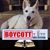 Francine G Jackson's profile image