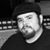LaShaun Tweedie's profile image