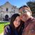 Luis Rodriguez's profile image