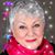 Anne Bertucci's profile image