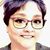 Christine Chapman's profile image