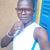 Fredy Bassole's profile image