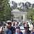 Christine Marie Allison's profile image