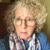 Marie Kennedy Chorpenning's profile image