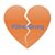 Missi Borges's profile image