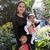 Sudeepti Kothembaka's profile image