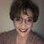 Meredith Piscitelli's profile image