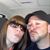 Jason Spinner's profile image