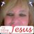 Donna E Trusty's profile image