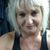 Lori Winkler's profile image