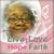 Benita Qtpie Eaton Dent's profile image