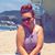 Alyssa Marie Strauss's profile image