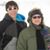 Diane Laura Yanni's profile image