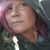 Judy Honig's profile image