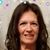 Diana Rash Easter's profile image