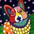 Jenifer Oberoi's profile image