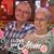 Kimberly Heatherly Box's profile image