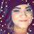 Meg Brinn Higbee's profile image