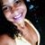 Kalyanne Cristina Marques Das Neves's profile image