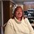 Kim Plummer's profile image