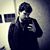 Shawn Lemmons's profile image
