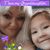 Jeanette Kelly Stone's profile image