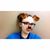 Brittney Fieldgrove's profile image