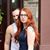 Kylie Grace Grogan's profile image