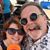 Lisa Eardley's profile image