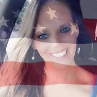 Lisa Marie's profile image