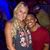 Rachel Dutton Simpson's profile image
